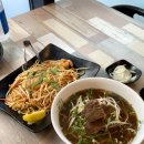 경기도 수원시 권선구 금호로 115 이미지