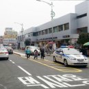 공용버스터미널 이미지