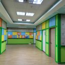 남악아동병원 이미지