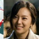 안양솔약국 이미지