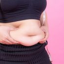 토닥토닥 - 서귀포시 | 토닥토닥