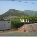 신촌경로당 앞 이미지