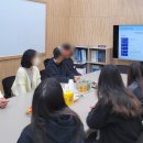 인투코어테크놀로지(주) - 유성구 관평동 | 인투코어테크놀로지(주)