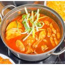 원조본점닭한마리 이미지