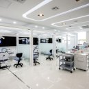 연세이사랑치과의원 이미지