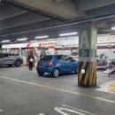 스피드메이트 춘천점 이미지