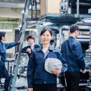 [야간]일본어 | 일본어 N3 없어도 가능한 알바｜일본 워홀 현실 후기