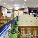 대호생복어 이미지