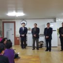 대능리 경로당 네이버블로그