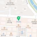 디아인(D-ain)