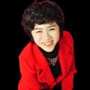 좋은아침 Daum카페