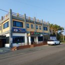 445 The Palms 이미지