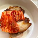 보쌈클라쓰 호평점 이미지