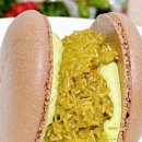 행복한 씨유(CU) 이미지