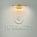 제이유메디칼 | 원흥역 피부관리 제이유 뷰티에서 등 관리 시작