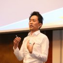 게임테크 이미지