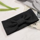 씨엠헤어 이미지