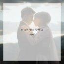 아늑 일산탄현점 이미지