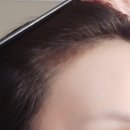 쏭빠 이미지