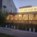 원도안로-10 이미지