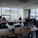 답십리2동 주민센터 이미지