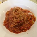 스파게티스토리 이미지