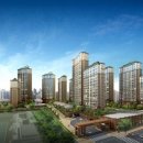 동양택지1공원 앞 이미지