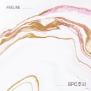 필라인의원 이미지