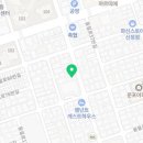 장가네숯불닭갈비본점 이미지