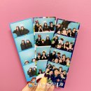 주식회사 프레임 이미지