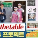 아름다운동행푸드뱅크 이미지