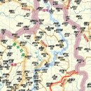 덕산정