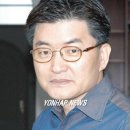 아이크주 이미지