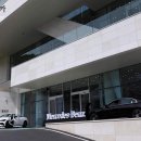 한성모터스(주) 이미지