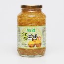 두원 이미지