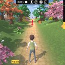 워크재활병원 이미지