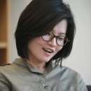 의료법인 풍성의료재단 이미지