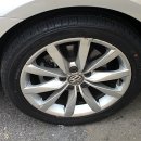 우리중고타이어휠전문 이미지