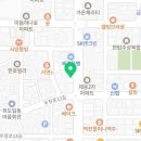 제주늘푸른치과의원 이미지