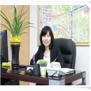 오이공인중개사사무소 이미지