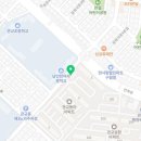 CU관교동아점 이미지