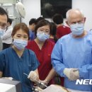 베트컴코리아 이미지