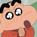 시티앤핏 복싱 마산 삼계점 이미지