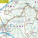 갈담1리 이미지