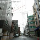 면목동-013 티스토리