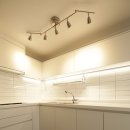 대흥건설(주) 이미지