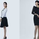 사라제이 이미지