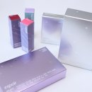 블랙빔 | 에스쁘아 갤럭시 빔 컬렉션 기획세트 올리브영추천템 사용후기