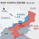 “둠, 둠, 둠, 둠… 기어가는데 지뢰 4개 폭발, 왼팔다리 잃었다” 이미지