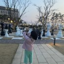 영어유치원 이야기(이천만원 날린 후기 Tlqkf g유치원이야기)